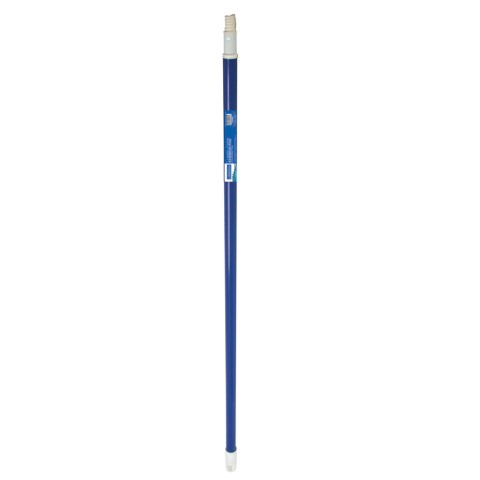 ROKSET TELESCOPING EXTENSION POLE 1.1-2.0